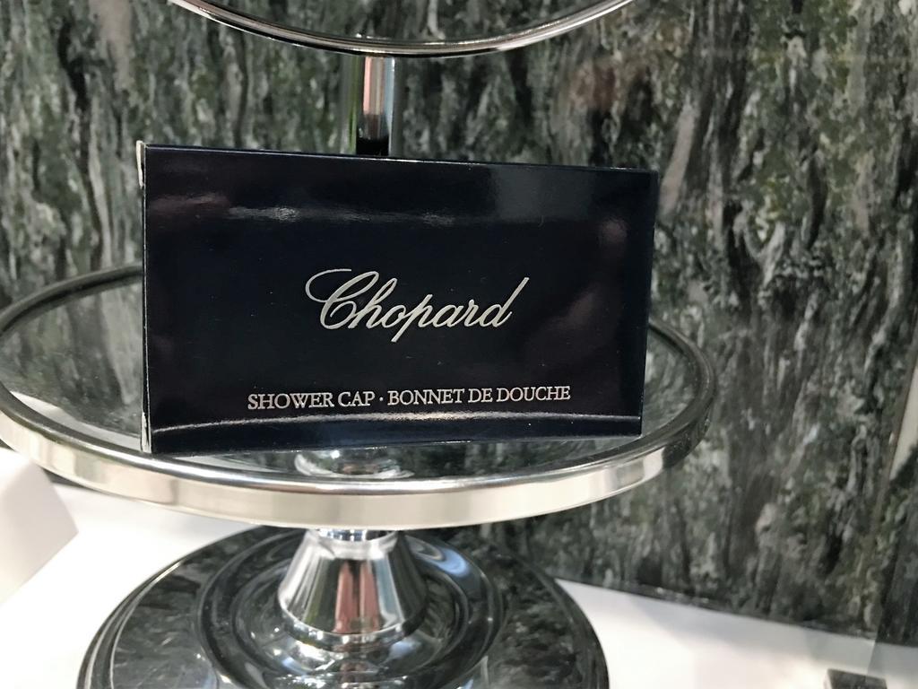 Mondrian Luxury Suites & Apartments Krakow Old Town Экстерьер фото