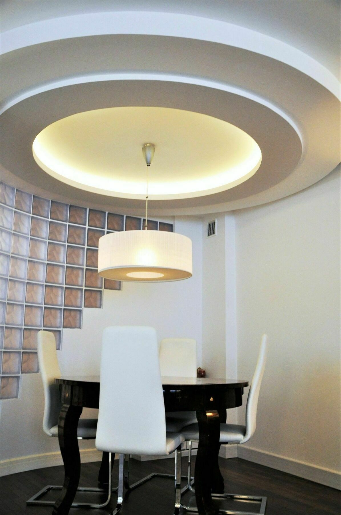 Mondrian Luxury Suites & Apartments Krakow Old Town Экстерьер фото