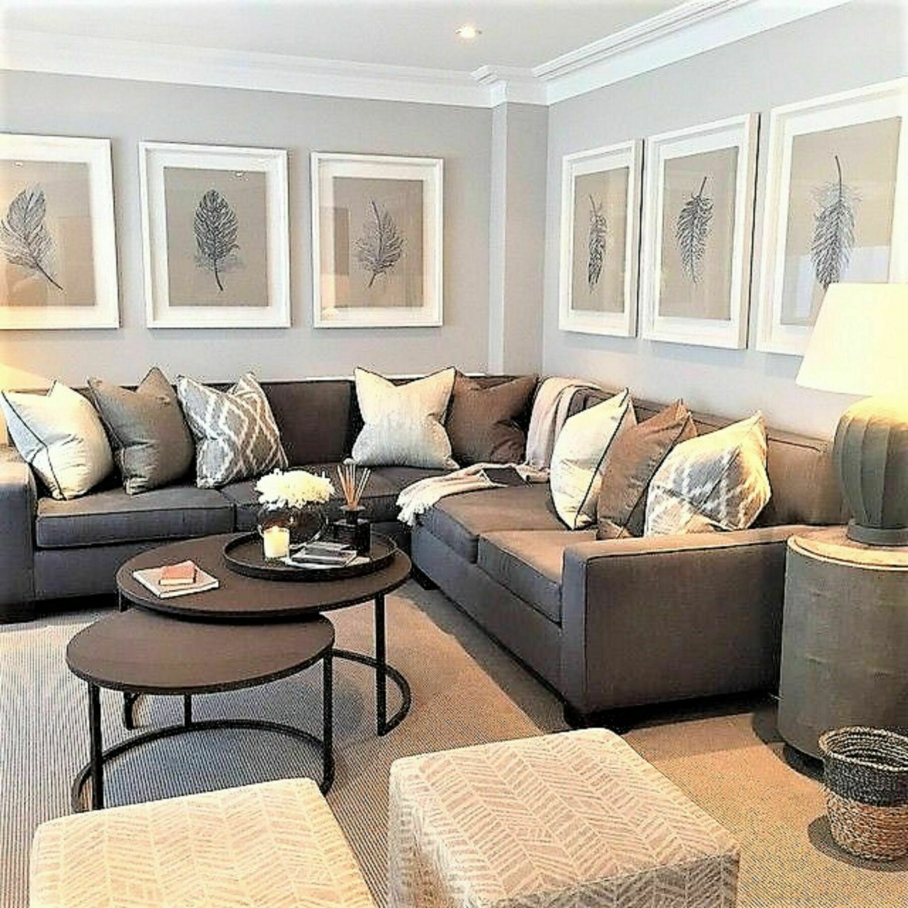 Mondrian Luxury Suites & Apartments Krakow Old Town Экстерьер фото