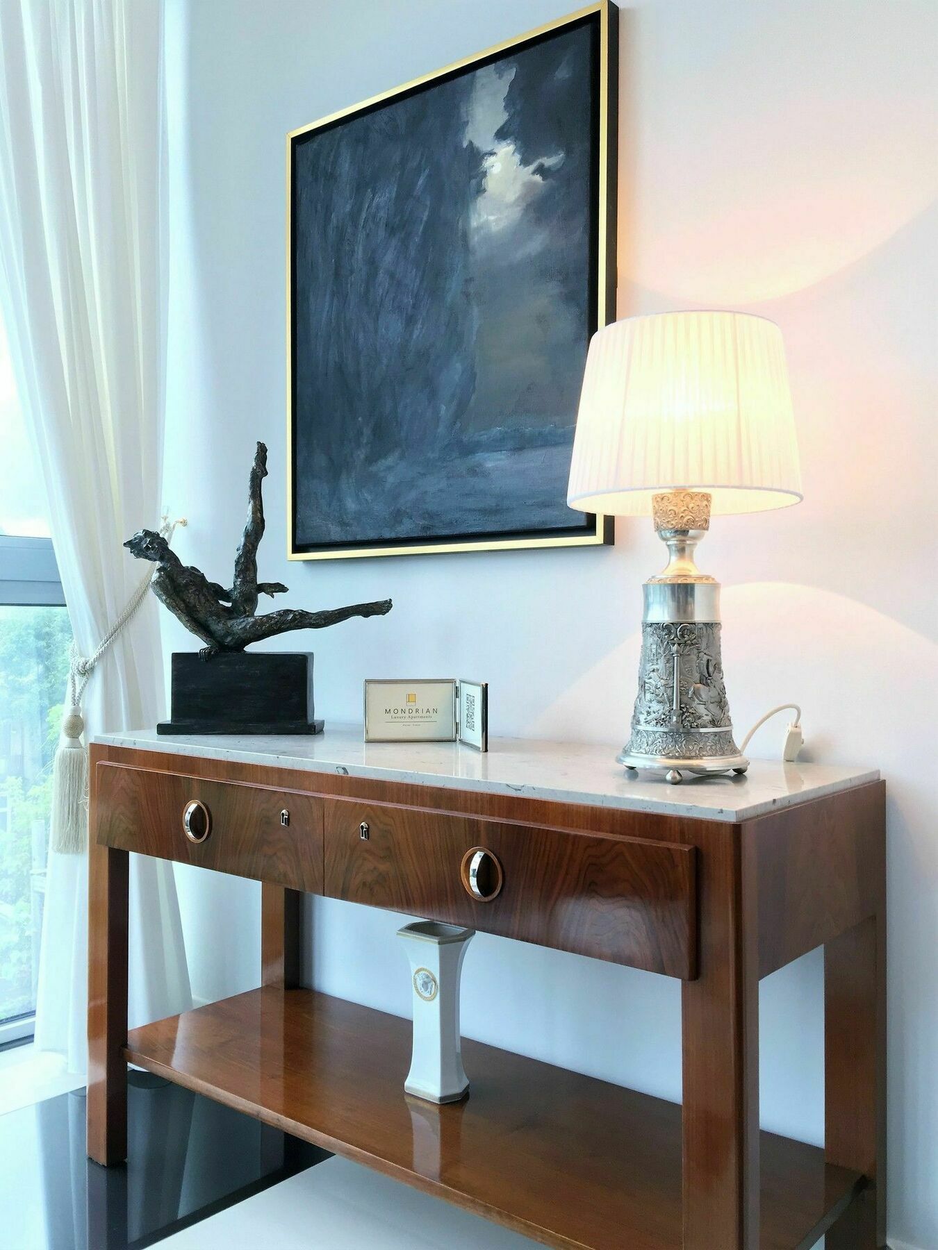Mondrian Luxury Suites & Apartments Krakow Old Town Экстерьер фото