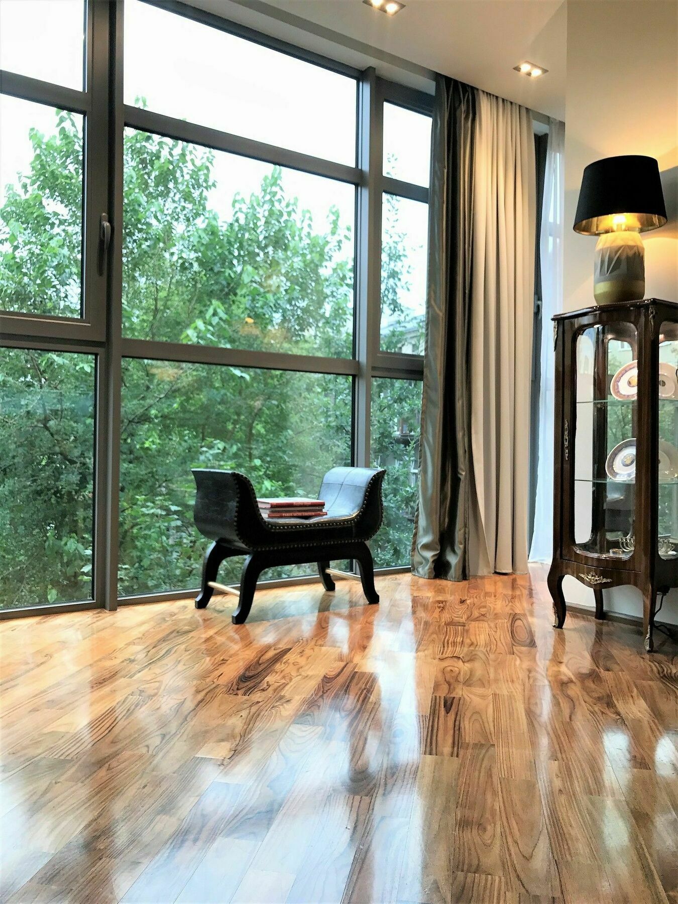 Mondrian Luxury Suites & Apartments Krakow Old Town Экстерьер фото