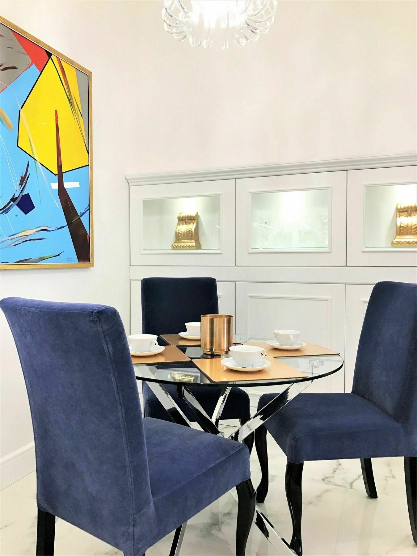 Mondrian Luxury Suites & Apartments Krakow Old Town Экстерьер фото