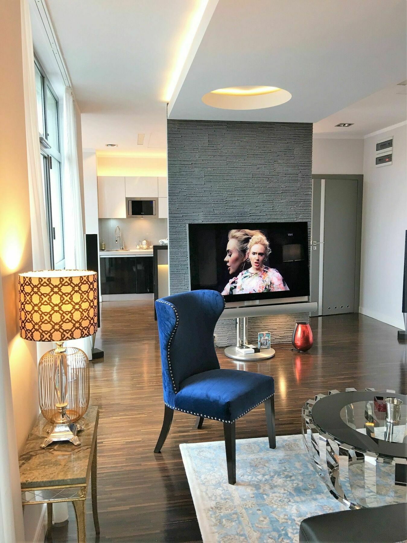 Mondrian Luxury Suites & Apartments Krakow Old Town Экстерьер фото