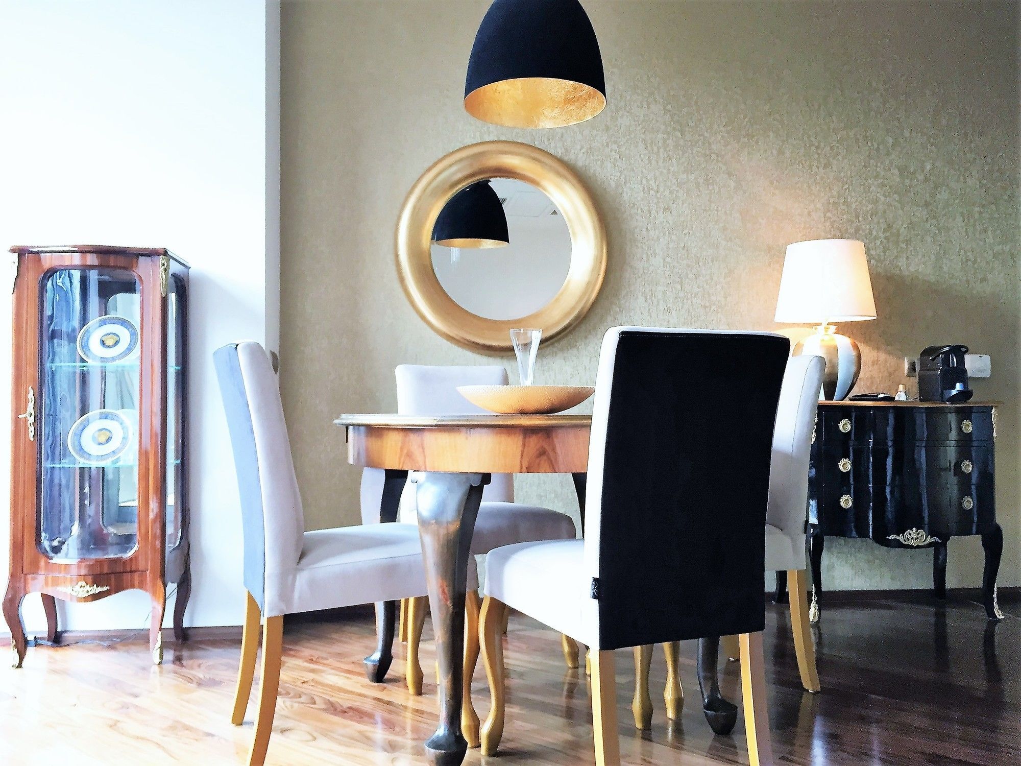 Mondrian Luxury Suites & Apartments Krakow Old Town Экстерьер фото