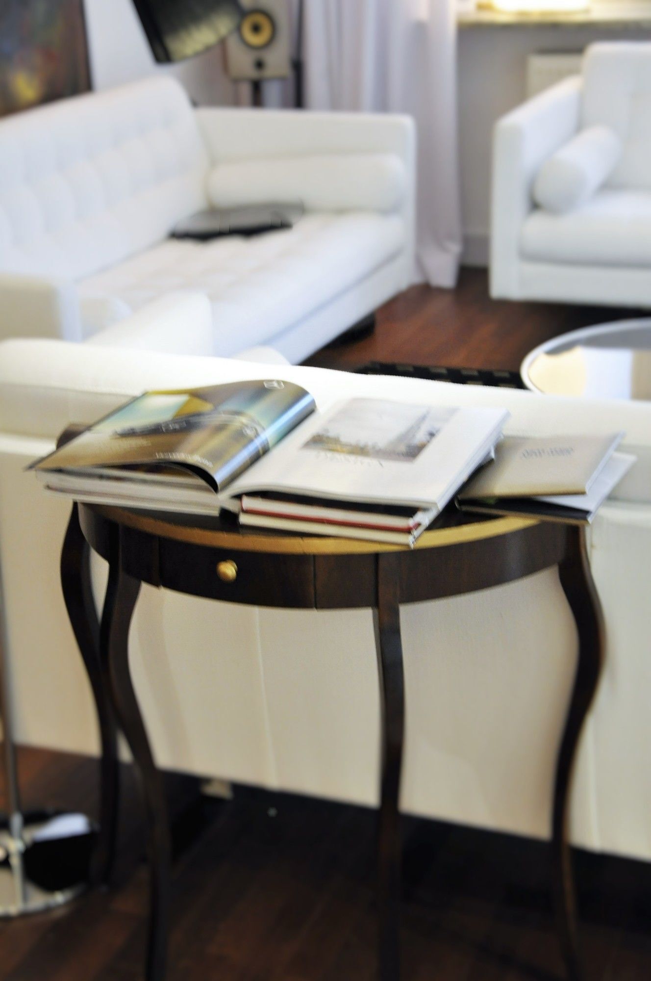 Mondrian Luxury Suites & Apartments Krakow Old Town Экстерьер фото