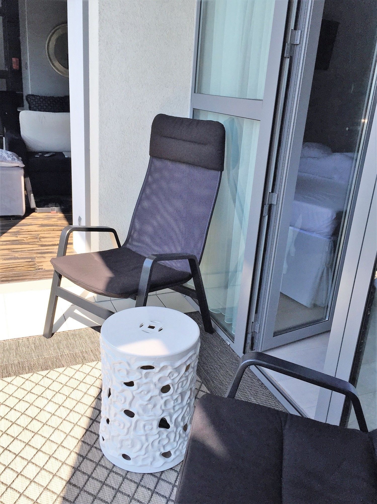 Mondrian Luxury Suites & Apartments Krakow Old Town Экстерьер фото